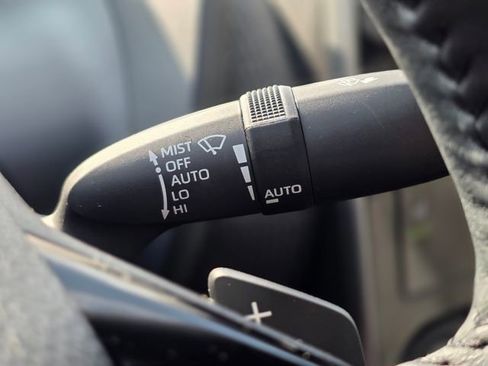 Certified 2024 Subaru Solterra Premium image 34