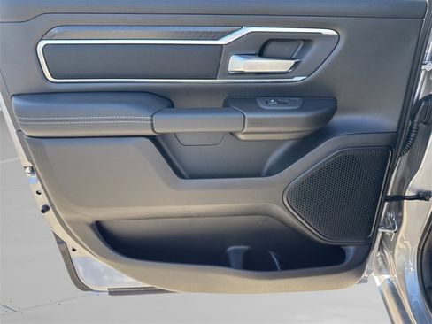 New 2026 RAM 1500 Big Horn image 23