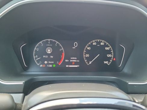 Used 2024 Honda Pilot Touring image 19