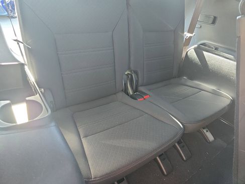 Used 2019 Kia Sorento L image 12