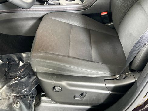 Used 2023 Dodge Durango GT image 18