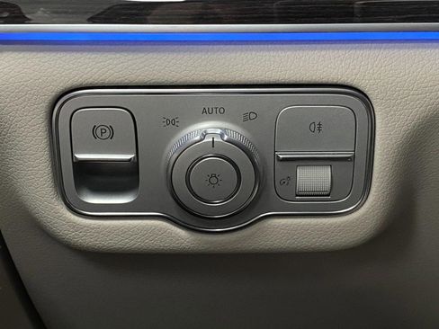 Certified 2026 Mercedes-Benz GLE 350 4MATIC image 14