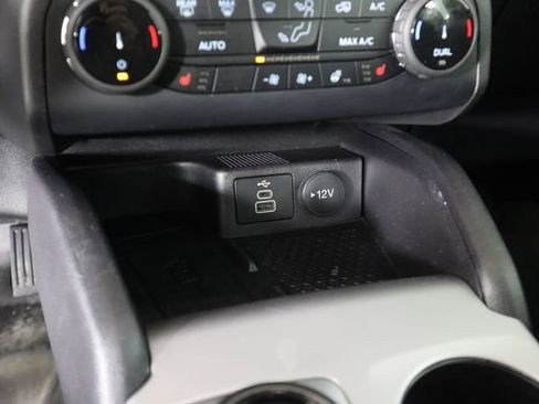 Used 2023 Ford Bronco Sport Outer Banks w/ Tech Package AWD/4WD image 40