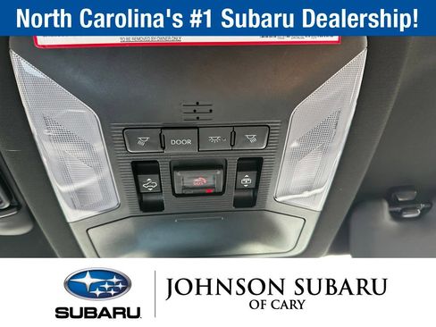 Used 2024 Toyota RAV4 XSE w/ Advanced Technology Package AWD/4WD image 18