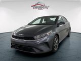 Used 2022 Kia Forte LXS image 5