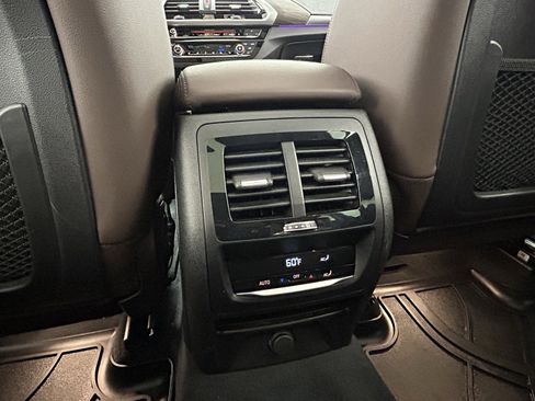 Used 2019 BMW X3 xDrive30i w/ M Sport Package 2 image 36