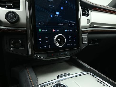 Certified 2023 Ford Expedition Timberline AWD/4WD image 17