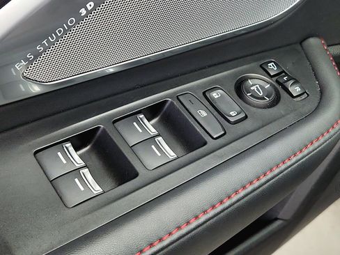 Used 2022 Acura RDX AWD image 27