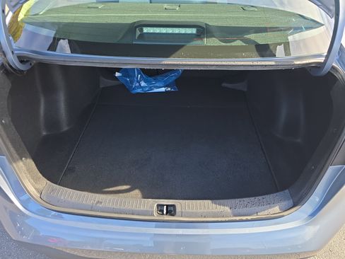 Certified 2024 Toyota Corolla LE image 12