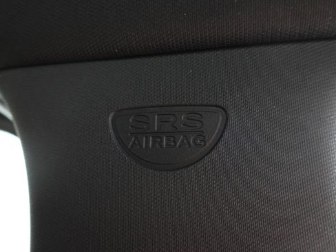 Used 2022 RAM 2500 Big Horn w/ Night Edition AWD/4WD image 40