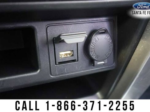 Used 2024 Toyota 4Runner SR5 Premium AWD/4WD image 38