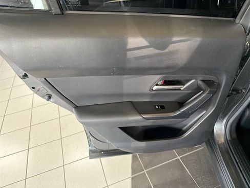 Used 2024 MAZDA CX-50 AWD 2.5 S w/ Preferred Package image 20