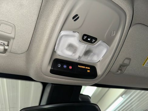 Certified 2023 Buick Encore GX Preferred w/ Cold Weather Comfort Package image 14