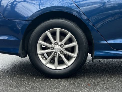 Used 2019 Hyundai Sonata SE image 6