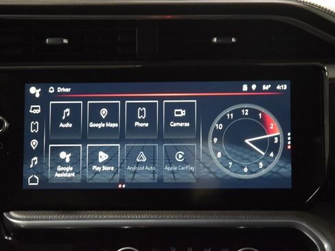 Used 2023 GMC Sierra 1500 Denali w/ Denali Reserve Package image 32