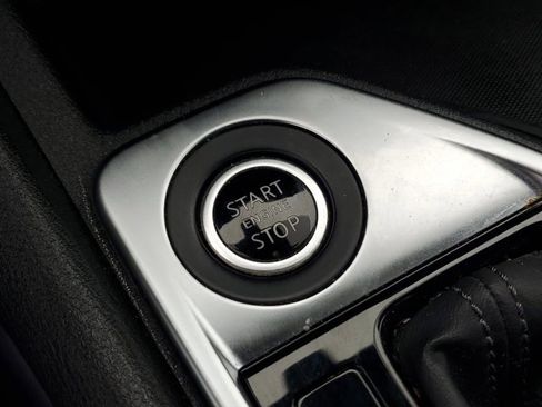 Used 2020 Nissan Sentra S image 28