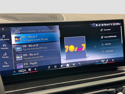New 2026 BMW X5 xDrive50e AWD/4WD image 15