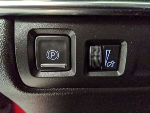 Used 2023 Cadillac XT4 Premium Luxury w/ Driver Assist Package image 15