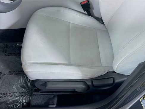 Used 2024 Hyundai Kona SE AWD/4WD image 18