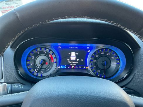 Used 2023 Chrysler 300 S w/ Comfort Group image 11