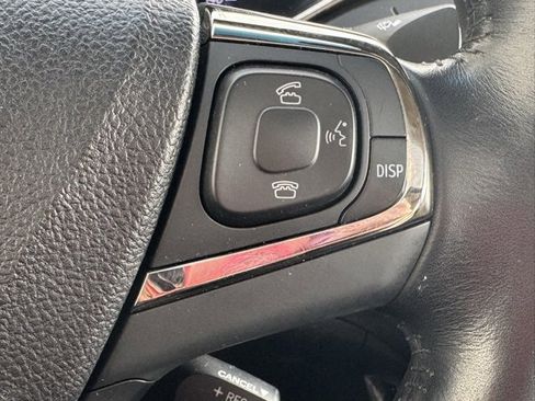 Used 2016 Toyota Avalon Limited image 40