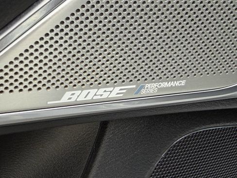 Used 2019 INFINITI Q50 Sport w/ Cargo Package (L96) image 34