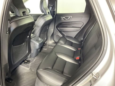 Used 2024 Volvo XC60 B5 Core AWD/4WD image 20