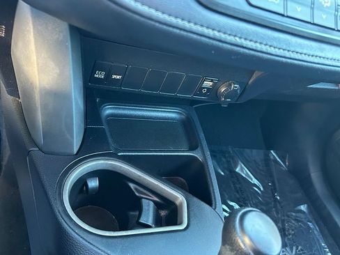 Used 2016 Toyota RAV4 XLE FWD image 20