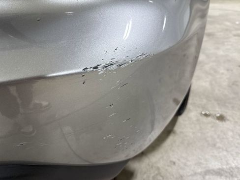 Used 2011 MAZDA MAZDA3 i Touring image 30