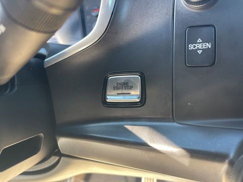 Used 2017 Chevrolet Corvette Stingray Coupe w/ 1LT image 14