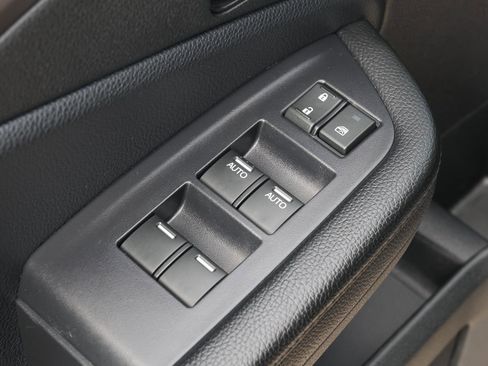 Used 2018 Honda Pilot EX-L image 28