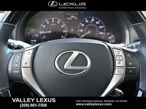 Used 2013 Lexus RX 350 AWD w/ Navigation Pkg image 10