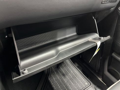 New 2026 RAM 2500 Limited image 22