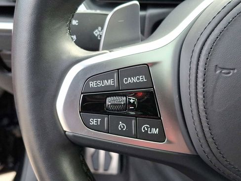 Certified 2024 BMW 440i xDrive Coupe w/ Premium Package image 22