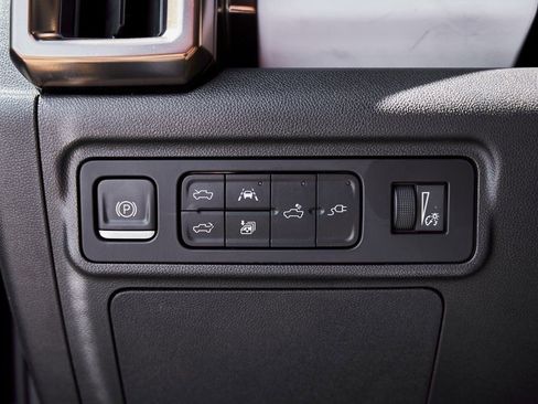 Used 2023 GMC Hummer EV Edition 1 image 62