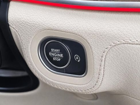 New 2026 Mercedes-Benz GLE 450 4MATIC image 41