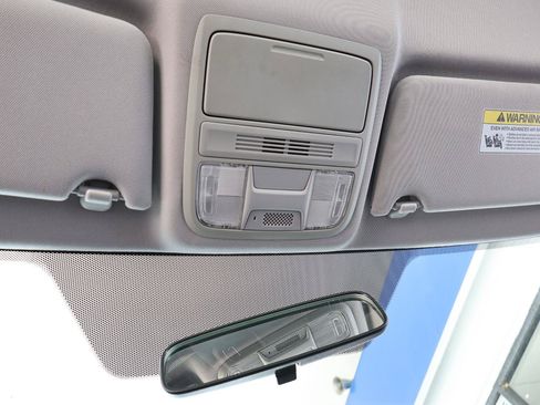 Used 2013 Honda Accord LX image 49