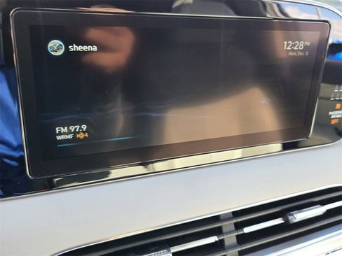 Certified 2022 Hyundai Palisade Limited image 22