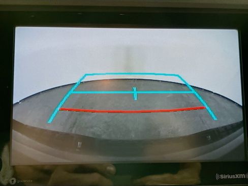 Used 2022 Toyota Tacoma TRD Off-Road image 20