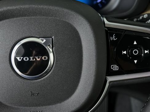New 2026 Volvo XC60 B5 Core image 12
