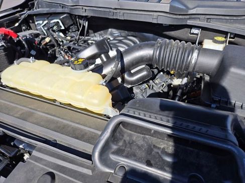 Used 2023 Ford F150 XLT w/ Equipment Group 302A High AWD/4WD image 24
