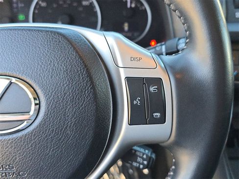 Used 2012 Lexus CT 200h image 24