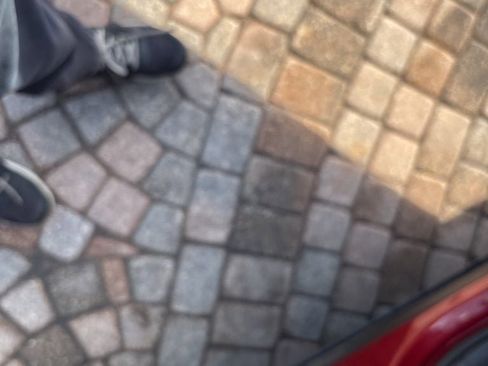 Used 2013 Ford Edge Limited image 11