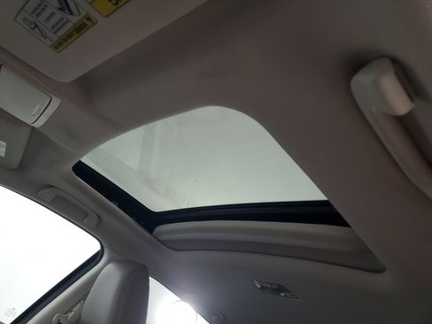 Used 2014 Honda CR-V EX-L image 28