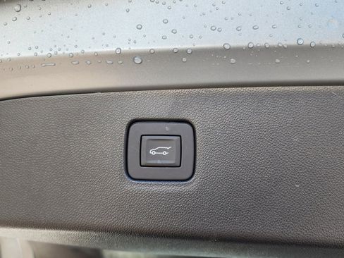 New 2026 Buick Envista Sport Touring w/ Convenience I Package image 45