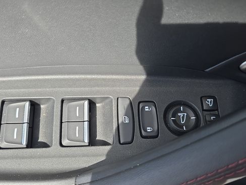 Certified 2023 Acura TLX Type S AWD/4WD image 26