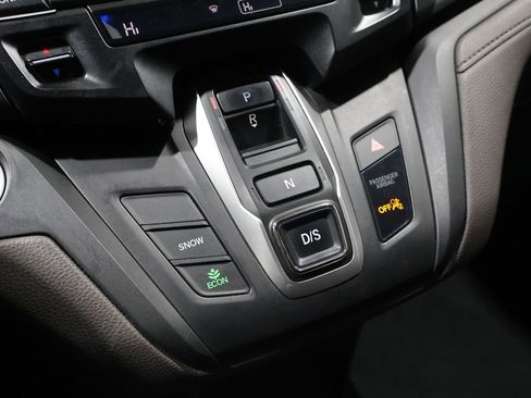 Used 2019 Honda Odyssey LX image 26