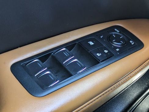 Used 2022 Lexus RX 350 FWD w/ Premium Package image 27