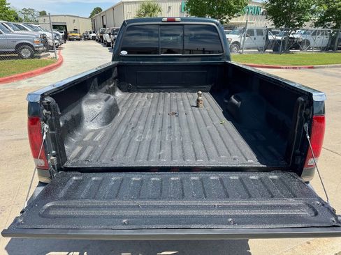 Used 2004 Ford F350 XL image 15