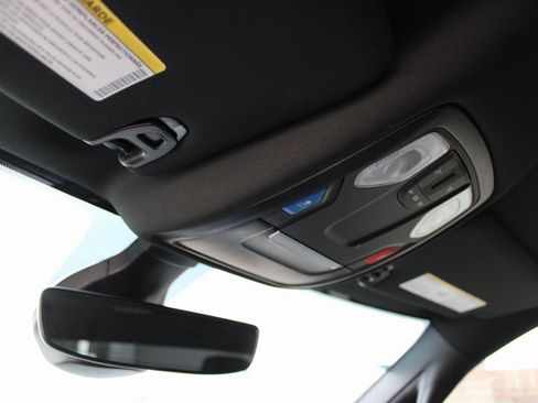 Used 2023 RAM 3500 Big Horn w/ Level 1 Equipment Group image 28